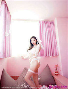 2021海角社区最新地址/青柠在线视频