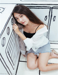 女声喘声2分30秒戴好耳机/黑白配高清视频