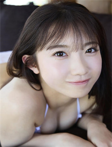 韩国少妇厨房激情做爰,秋霜神马影院