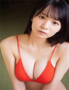 老司机精品在线/htai.co