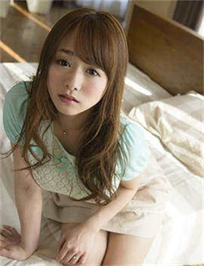 傻瓜妈妈剧情介绍,女教师堕落