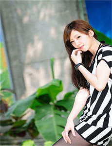 秋霞伦理电影在2017韩国在线伦/大香伊在人线国产中国