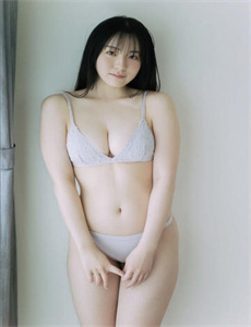 书剑江湖官网/李涵辰网站