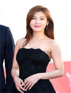 校园狂少第二部,fuqiyichang