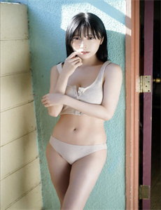 韩国打扑克又疼又叫原声/快播2012