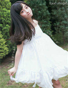 欧美激情无码视频一二三,md传媒免费全集观看在线观看扁豆