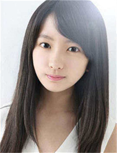 尹人香蕉午夜电影网,精品人妻伦一二三区久久AAA片