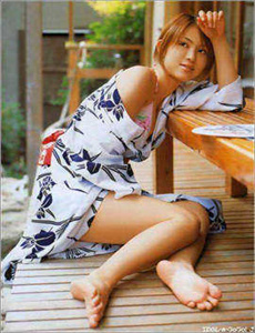 死神之水墨传,暖暖直播在线观看