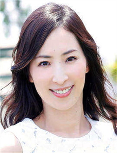 麻花豆传媒剧国产兄妹/欧美人和另类 xz0z0