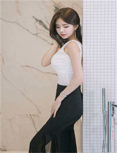 欧美最新色p图,色妺妺在线视频