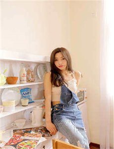 江西星火有机硅厂/噜妇插内射精品