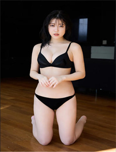 迈开腿让我尝尝你森林,漂亮的保姆中文完整高清