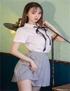 神马伦理2019影院不卡片,日本邻居是巨乳寡妇电影