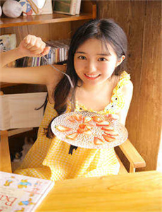 男人女人做爰大全图/邻家有女未删减版免费观看