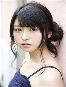 一路向西预告/蜜汁炖鱿鱼线免费的观看