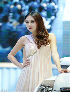 日本精品久久无码影院/YY55TV夜月直播