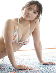 人妻体体内射精一区二区,8090新视觉新视觉理论