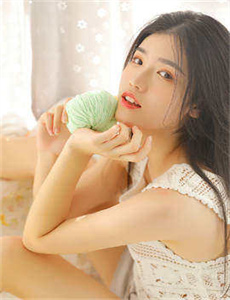 おやすみせくよ晚安免费影院/特级毛片全部免费播放免下载