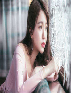 最新国产在线熟女视频/七宗罪电影下载