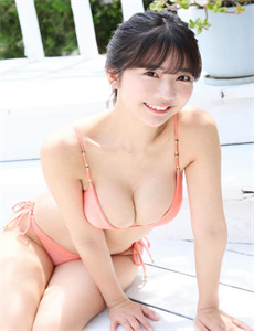 69无人区码一二三四区别,女教师遭网课入侵直播录屏曝光