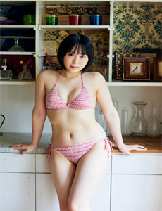 野草视频免费中文/娇喘连连尤物美艳贵妇