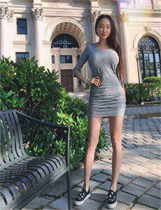 jing液灌溉系统2号唐小米,今天一定要弄到你怀孕