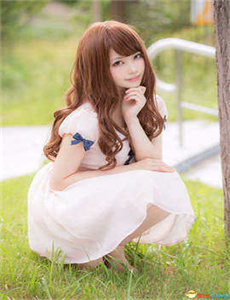 午夜理论电影在线观看亚洲,母亲和两个姨妈一起过生日