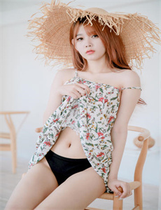 儿子们 太闷騒/MD传媒资源免费观看沈芯语