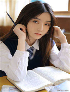 qvod资源站,校花娇喘呻吟校长陈若雪视频