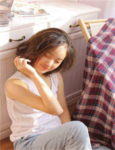 刘可颖AV/天仙tv导航