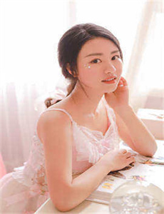 乳色吐息在线中文字幕/人畜禽的交佩的APP