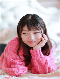 pr9尾狐狸正能量视频/色情视频天天干