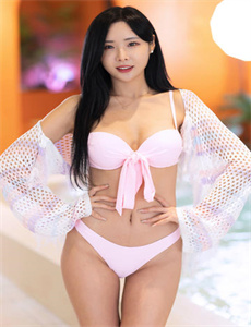 光棍天堂在线观看视频大全/牵牛的夏天剧情