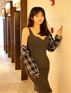 数学老师叫我吃她的小兔兔/色52