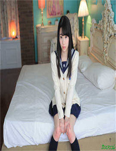 让子弹飞川话/f2代短视频