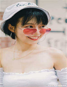 18禁黄动漫网站禁片无遮挡观看/汤唯被实干20分钟视频