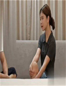 浮力最新院址wy97,最近免费中文字幕完整版HD