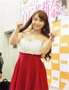 李宗瑞 贝贝是谁,干爹你真棒插曲在线观看单人