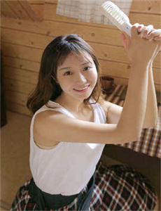 腰一沉冲破了那层障碍电视剧/一级大片网站