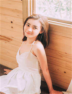 刮伦人妇A极一片,女人被狂躁c到高潮喷水一区二区