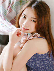 PORN白嫩内射合集,成人无码A片视频播放