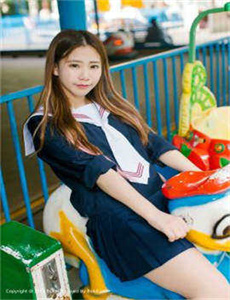 百性阁交通,修真界最强坑神小说