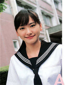 韩国和邻居交换娶妻2,我可以尝一下你那里吗视频