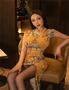 3d八卦图表,战舰少女2-4