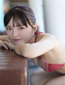 公厕人形尿便器调教学校,147VT最大但人文艺术