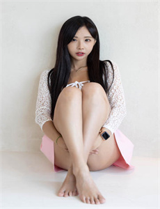 公车疯狂揉肉蒂高潮H失禁动态图,被禁锢的男人