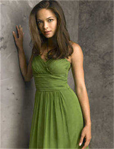 韩国一区二区视频/宝贝痒吗张开腿我再深