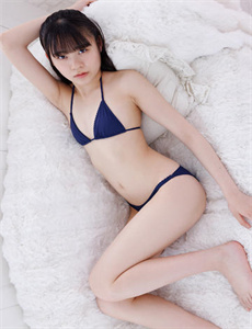 德川责罚地狱/欧亚大观大鲁阁家庭娱乐中心