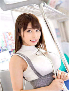 护士被强摁做开腿呻吟的漫画,h动画迅雷