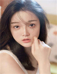 人妻夜夜爽爽88888视频/灌醉水嫩大学生啪啪嗯啊男女